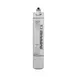 Everpure EV960710 ESO6 Water Filter Cartridge with 0.5 GPM Flow Rate, 470 Gallons 1 image
