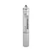 Everpure EV960725 ESO7 Water Filter Cartridge with 0.5 GPM Flow Rate, 600 Gallons 1 image