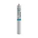 Everpure EV961232 I4000² Water Filter Cartridge with 0.5 Micron and 1.67 GPM, 12,000 Gallons 1 image