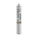 Everpure EV961321 Mh² Water Filter Cartridge with 0.5 Micron and 1.67 GPM, 9,000 Gallons 1 image