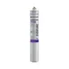 Everpure EV961811 7CB5 Water Filter Cartridge with 5.0 Micron and 2.5 GPM, 10,000 Gallons 1 image