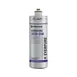 Everpure EV961836 2CB-GW Water Filter Cartridge, (6) 2CB-GW Carbon Block Cartridges, 3,000 Gallons 1 image