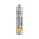 Everpure EV969221 4FC Water Filter Cartridge with 0.2 Micron and 2.5 GPM, 15,000 Gallons 1 image