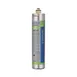Everpure EV969316 4FC-LS Water Filter Cartridge with 0.5 Micron Rating and 1.8 GPM Flow Rate 1 image