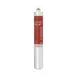 Everpure EV977100 7CLM+ Filter Cartridge with 5.0 Micron and 1.67 GPM, 7,500 Gallons 1 image