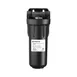 Everpure EV979580 E-Series 10"  Prefilter System with 10.0 Micron and 4.0 GPM, 3/4" Inlet, 3/4" Outlet  1 image