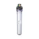 Everpure EV979590 E-Series 20" Prefilter System,with 10.0 Micron and 8.0 GPM, 3/4" Inlet, 3/4" Outlet  1 image