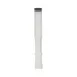Everpure EV979902 SS-10 ScaleStick Water Filter Cartridge, (12) SS-10 ScaleStick cartridges, 0.1-6.0 GPM 1 image