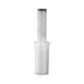 Everpure EV979942 SS-XL ScaleStick Water Filter Cartridge, (6) SS-XL ScaleStick Cartridges, 0.1-6.0 GPM 1 image
