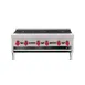 American Range ARHP-12-2 Gas Countertop Hotplate 1 image