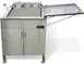 Belshaw 618L OPEN KETTLE FRYERS Donut Fryer 1 image
