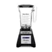 Blendtec E600A0801-A1GA1A Bar Blender 1 image