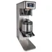 BUNN 63000.0100 Coffee Tea Brewer 1 image
