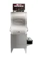 CMA Dishmachines 180-S Door Type Dishwasher, 60 Racks/Hour 1 image