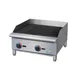 Comstock-Castle BR48 Countertop Gas Charbroiler 1 image
