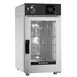 Giorik-US KM101 Half Size 10 Pan Electric Combi Oven w/ MiniTouch Control, Boilerless, 208/240V 1 image