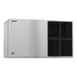 Hoshizaki KM-1301SAJ-E Ice Maker Head, 48" Crescent Cubes, 624 kg/24 h, R-404A, 220-230V 50 Hz, NSF 1 image