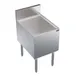 Krowne KR24-18-7 Underbar Ice Bin/Cocktail Unit 1 image