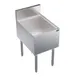 Krowne KR24-18 Underbar Ice Bin/Cocktail Unit 1 image