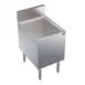Krowne KR24-18DP-7 Underbar Ice Bin/Cocktail Unit 1 image