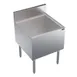 Krowne KR24-24-10 Underbar Ice Bin/Cocktail Unit 1 image
