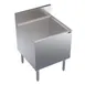 Krowne KR24-24DP-10 Underbar Ice Bin/Cocktail Unit 1 image