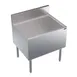 Krowne KR24-30-10 Underbar Ice Bin/Cocktail Unit 1 image