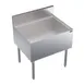 Krowne KR24-30 Underbar Ice Bin/Cocktail Unit 1 image