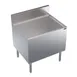 Krowne KR24-30DP-10 Underbar Ice Bin/Cocktail Unit 1 image