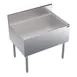 Krowne KR24-36 Underbar Ice Bin/Cocktail Unit 1 image