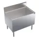 Krowne KR24-36DP-10 Underbar Ice Bin/Cocktail Unit 1 image
