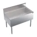 Krowne KR24-42 Underbar Ice Bin/Cocktail Unit 1 image