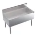 Krowne KR24-48 Underbar Ice Bin/Cocktail Unit 1 image
