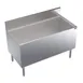 Krowne KR24-48DP-10 Underbar Ice Bin/Cocktail Unit 1 image
