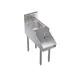 Krowne KR29-12BD Underbar Blender Station 1 image