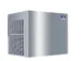 Manitowoc RFK1300WZ Flake-Style Ice Maker, 1365 lb/24h, Stainless Steel Finish, Water-Cooled, R-404A 1 image