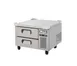 Migali C-CB36-HC Refrigerated Base Equipment Stand 1 image