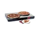 Nemco 6301-60-SS Heated Shelf Food Warmer 1 image
