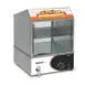 Nemco 8301 Hot Dog Steamer 1 image