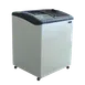 Ojeda USA NBH 28 Mobile Chest Freezer, 4.31 cu ft 1 image