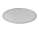 Pratica Products Inc 200609 Pizza Screen, 16" 1 image