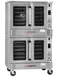 Southbend PCG180S/TD Gas Convection Oven 1 image