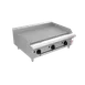 Skyfood GTCG-36 Countertop Gas Griddle 1 image