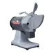 Skyfood RQC Electric Grater 2 image