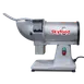 Skyfood RQC Electric Grater 1 image