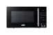 Summit SM903BSA1 Microwave Oven 2 image