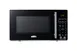 Summit SM903BSA1 Microwave Oven 1 image