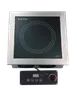 Tarrison TI-DI35-1 Built-In / Drop-In Induction Range 1 image