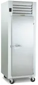 Traulsen G12110 Reach-In Freezer 1 image