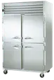 Traulsen G22100 Reach-In Freezer 1 image